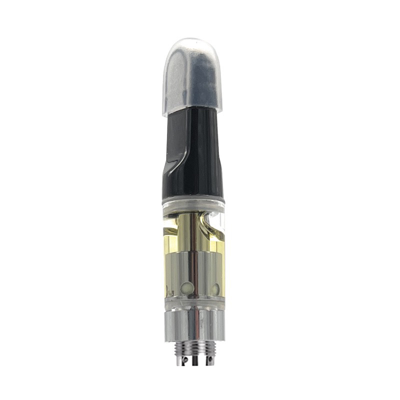 Bison .5G Headband Cartridge