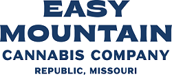 Partner Marijuana Dispensaries of Bison Infused in Missouri