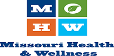 Missouri-Health-and-Wellness-Logo_CYMK-Vertical-2-1.png1