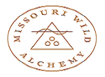 MissouriWildAlchemy-300x300.png1