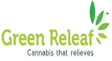 Partner Cannabis Dispensaries of Bison Infused in Missouri