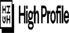 high_profile_logo.png1