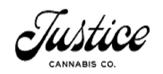 justicecannabisfermington.png1.png1