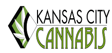kansas city cannabis co.png1.png2