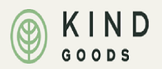 kind goods.png1.png1
