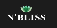 Partner Marijuana Dispensaries of Bison Infused in Missouri