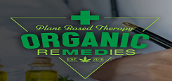 organic remedies.png1.png1