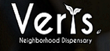 verts neighbourhood dispensary.png1.png1